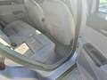 Volvo S40 2,4 Aut. Geartronic*Eintausch*Finanzierung* Grau - thumbnail 11