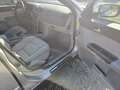 Volvo S40 2,4 Aut. Geartronic*Eintausch*Finanzierung* Grau - thumbnail 10
