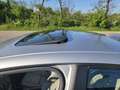 Volvo S40 2,4 Aut. Geartronic*Eintausch*Finanzierung* Grau - thumbnail 15