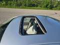 Volvo S40 2,4 Aut. Geartronic*Eintausch*Finanzierung* Grau - thumbnail 16