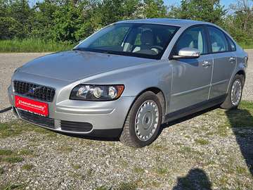 2,4 Aut. Geartronic*Eintausch*Finanzierung*