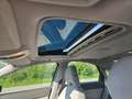 Volvo S40 2,4 Aut. Geartronic*Eintausch*Finanzierung* Grau - thumbnail 12