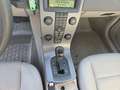 Volvo S40 2,4 Aut. Geartronic*Eintausch*Finanzierung* Grau - thumbnail 13