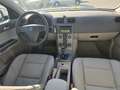 Volvo S40 2,4 Aut. Geartronic*Eintausch*Finanzierung* Grau - thumbnail 9