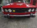 Rover P6 2000 TC Sammlerzustand H-Zulassung Rot - thumbnail 12