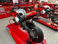 Ducati Panigale V4 R Rood - thumbnail 3