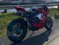 Ducati Panigale V4 R Rood - thumbnail 9