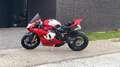 Ducati Panigale V4 R Rood - thumbnail 6