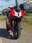 Ducati Panigale V4 R Rood - thumbnail 8