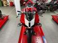 Ducati Panigale V4 R Rood - thumbnail 4