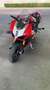Ducati Panigale V4 R Rood - thumbnail 5