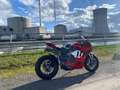 Ducati Panigale V4 R Rood - thumbnail 1