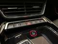 Audi e-tron GT 476pk edition ZERO Competition 93 kWh | Panoramada Grijs - thumbnail 34