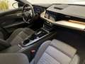 Audi e-tron GT 476pk edition ZERO Competition 93 kWh | Panoramada Grijs - thumbnail 17