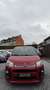 Citroen C3 Picasso C3 Picasso 1.4 VTi Attraction Rood - thumbnail 3
