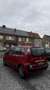 Citroen C3 Picasso C3 Picasso 1.4 VTi Attraction Rood - thumbnail 5