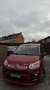 Citroen C3 Picasso C3 Picasso 1.4 VTi Attraction Rood - thumbnail 1