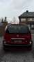 Citroen C3 Picasso C3 Picasso 1.4 VTi Attraction Rood - thumbnail 7