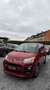 Citroen C3 Picasso C3 Picasso 1.4 VTi Attraction Rood - thumbnail 4