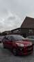 Citroen C3 Picasso C3 Picasso 1.4 VTi Attraction Rood - thumbnail 2