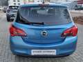 Opel Corsa E 1.4  Color Edition *Navi-DAB-SH-LS-Alu.. Blau - thumbnail 6