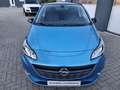 Opel Corsa E 1.4  Color Edition *Navi-DAB-SH-LS-Alu.. Blau - thumbnail 5