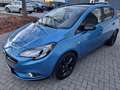 Opel Corsa E 1.4  Color Edition *Navi-DAB-SH-LS-Alu.. Blau - thumbnail 3