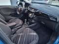 Opel Corsa E 1.4  Color Edition *Navi-DAB-SH-LS-Alu.. Blau - thumbnail 8