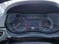 Opel Corsa E 1.4  Color Edition *Navi-DAB-SH-LS-Alu.. Blau - thumbnail 7