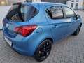 Opel Corsa E 1.4  Color Edition *Navi-DAB-SH-LS-Alu.. Blau - thumbnail 4