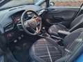 Opel Corsa E 1.4  Color Edition *Navi-DAB-SH-LS-Alu.. Blau - thumbnail 9