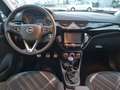 Opel Corsa E 1.4  Color Edition *Navi-DAB-SH-LS-Alu.. Blau - thumbnail 11