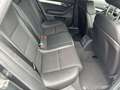 Audi A6 3.0 TDI 225 CV S-LINE QUATTRO Gris - thumbnail 10