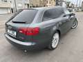 Audi A6 3.0 TDI 225 CV S-LINE QUATTRO Gris - thumbnail 7