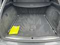 Audi A6 3.0 TDI 225 CV S-LINE QUATTRO Gris - thumbnail 8