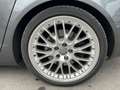 Audi A6 3.0 TDI 225 CV S-LINE QUATTRO Gris - thumbnail 4