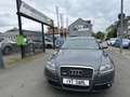 Audi A6 3.0 TDI 225 CV S-LINE QUATTRO Gris - thumbnail 2