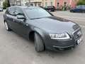 Audi A6 3.0 TDI 225 CV S-LINE QUATTRO Gris - thumbnail 3