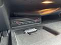 Audi A6 3.0 TDI 225 CV S-LINE QUATTRO Gris - thumbnail 20