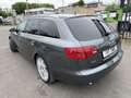 Audi A6 3.0 TDI 225 CV S-LINE QUATTRO Gris - thumbnail 5