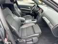 Audi A6 3.0 TDI 225 CV S-LINE QUATTRO Gris - thumbnail 11