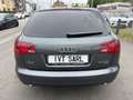 Audi A6 3.0 TDI 225 CV S-LINE QUATTRO Gris - thumbnail 6