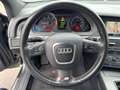 Audi A6 3.0 TDI 225 CV S-LINE QUATTRO Gris - thumbnail 16