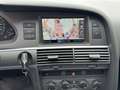 Audi A6 3.0 TDI 225 CV S-LINE QUATTRO Gris - thumbnail 17