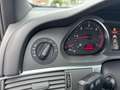Audi A6 3.0 TDI 225 CV S-LINE QUATTRO Gris - thumbnail 15
