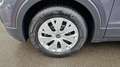 Volkswagen T-Cross 1,0 TSI Grau - thumbnail 28