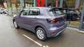 Volkswagen T-Cross 1,0 TSI Grau - thumbnail 6