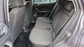 Volkswagen T-Cross 1,0 TSI Grau - thumbnail 19