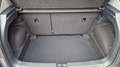 Volkswagen T-Cross 1,0 TSI Grau - thumbnail 23