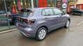 Volkswagen T-Cross 1,0 TSI Grau - thumbnail 7
